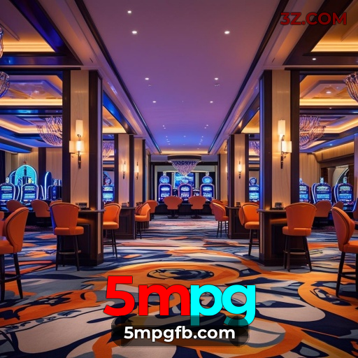 Ofertas Imperdíveis na Promo do 5mpg para Gamers