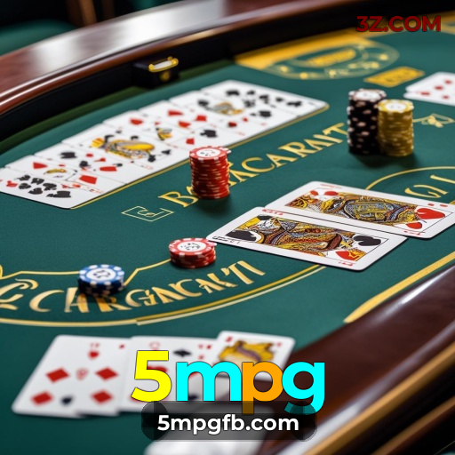 Login seguro na 5mpg: 2FA, SSL e proteção avançada