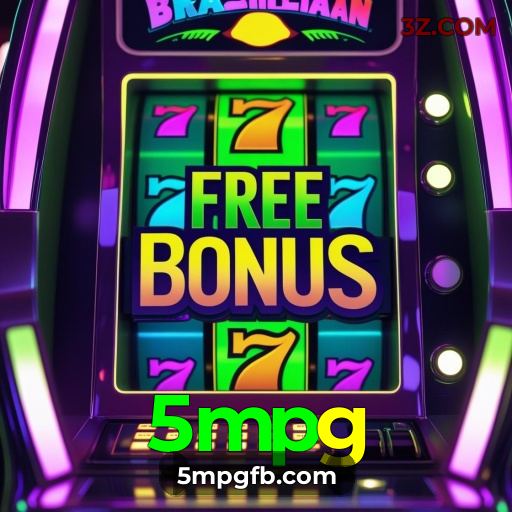 Acompanhe os Melhores Eventos Esportivos no 5mpg