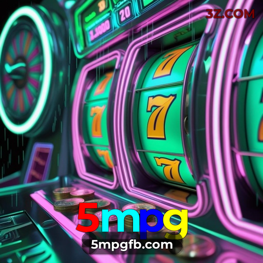 Ofertas Imperdíveis na Promo do 5mpg para Gamers