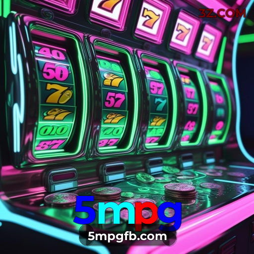 Login Social e Inovador: Conheça o 5mpg