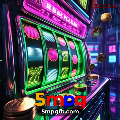 Ofertas Imperdíveis na Promo do 5mpg para Gamers