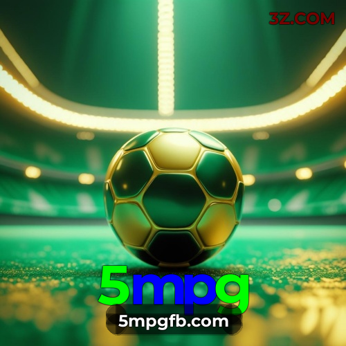 5mpg | Slots Populares e Cassino Confiável no Brasil