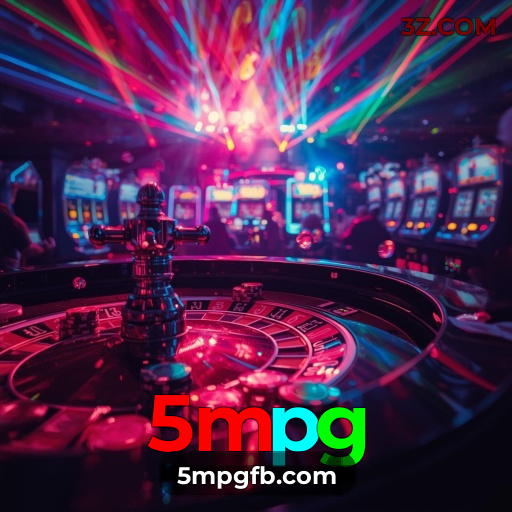 Login seguro na 5mpg: 2FA, SSL e proteção avançada