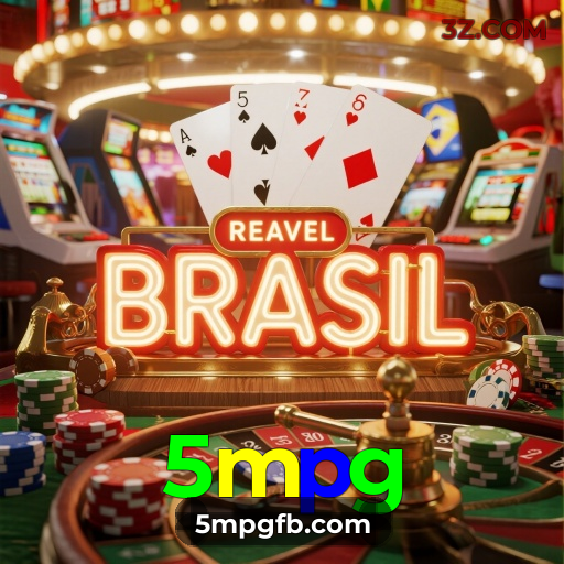 Login seguro na 5mpg: 2FA, SSL e proteção avançada