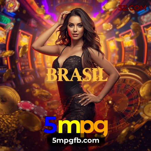 Login seguro na 5mpg: 2FA, SSL e proteção avançada