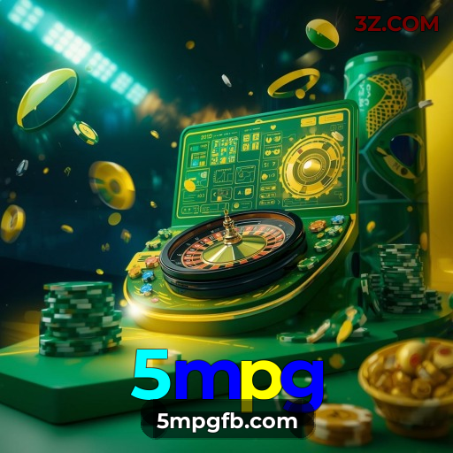 Os Melhores Jogos do 5mpg Para Todos os Estilos