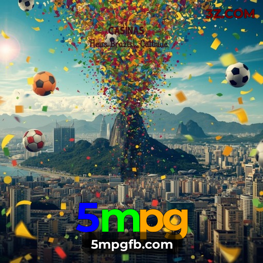 5mpg | Slots Populares e Cassino Confiável no Brasil