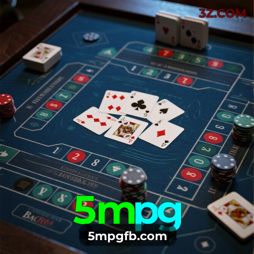 Acompanhe os Melhores Eventos Esportivos no 5mpg