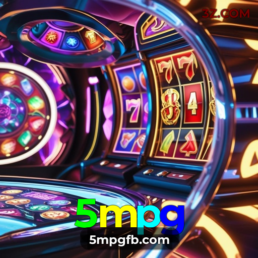 Experimente Baixar Jogos Imperdíveis no 5mpg