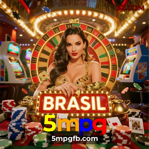 Experimente Baixar Jogos Imperdíveis no 5mpg